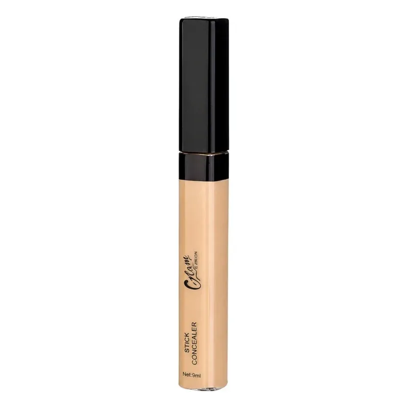 Glam Concealer Stick 35 9 ml