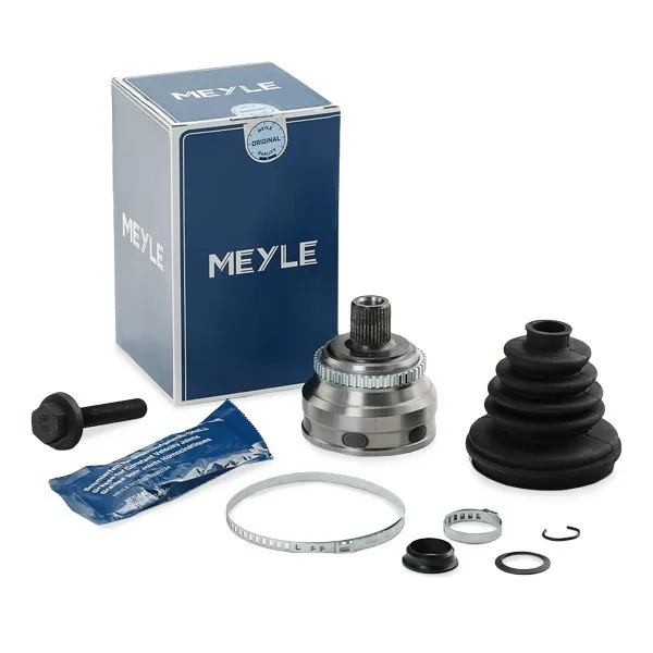 Ledsats, drivaxel MEYLE 100 498 0057