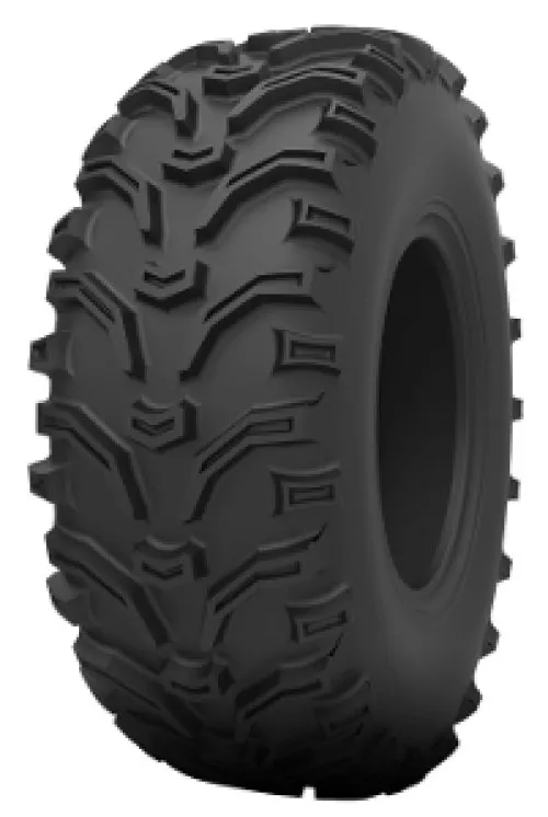 Kenda K299 Bear Claw ( 25×10.00-12 TL 50N )
