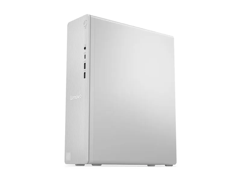 Lenovo IdeaCentre Tower 08IAS10 - Core Ultra 5 225 | 16 GB RAM | 1 TB SSD | No OS