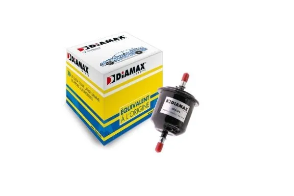 Bränslefilter DIAMAX DF3260