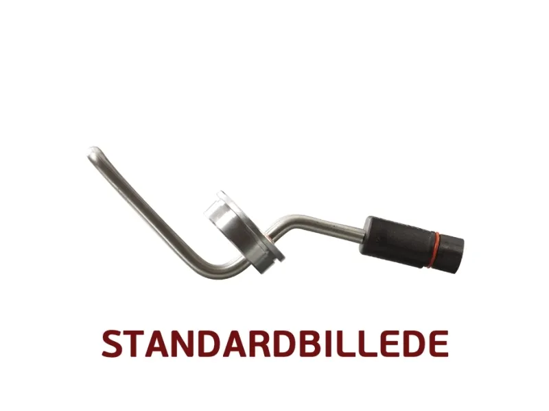 Blockvärmare DEFA (#0245)