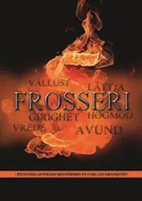 Frosseri