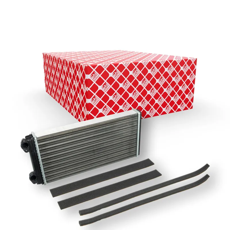 Värmepaket FEBI BILSTEIN 173355