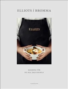 Elliots i Bromma