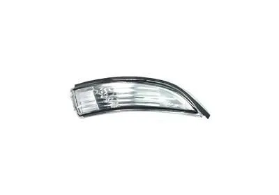 Blinker VAN WEZEL 1807916