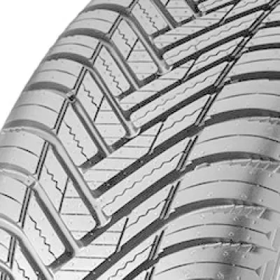 Hankook Kinergy 4S² H750 ( 225/60 R18 100H 4PR SBL ) (#8627)