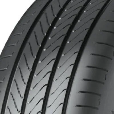 Continental PremiumContact C ( 235/50 R20 104V XL Conti Seal, ContiSilent, EVc, med fälgskydd )