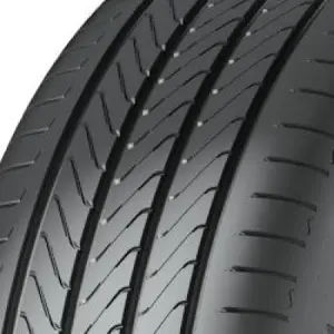 Continental PremiumContact C ( 235/50 R20 104V XL Conti Seal, ContiSilent, EVc, med fälgskydd )