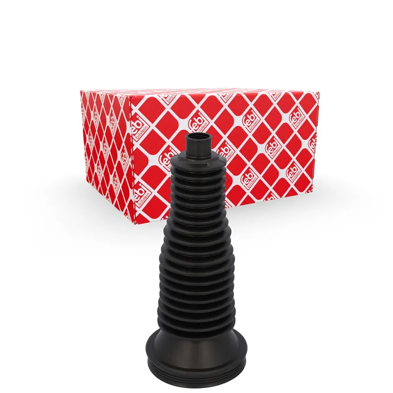 Styrväxeldamask FEBI BILSTEIN 45478