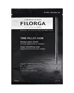 FILORGA Time-Filler Mask 23 g