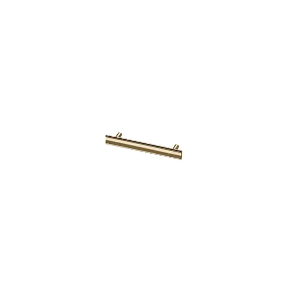 Handtag Tapwell Bean 168 (#8524)