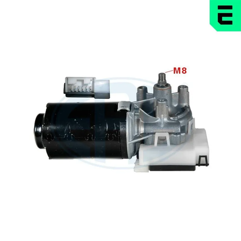 Vindrutetorkarmotor ERA 460032A
