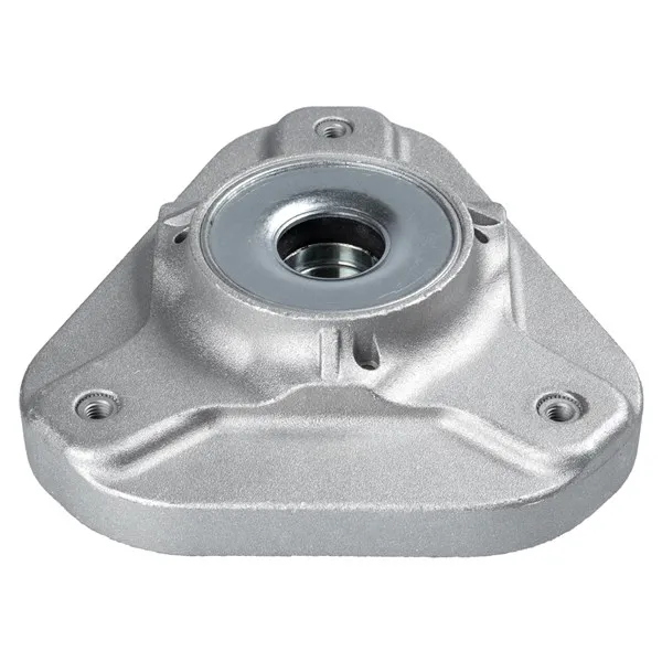 Fjäderbenslagring FEBI BILSTEIN 32916