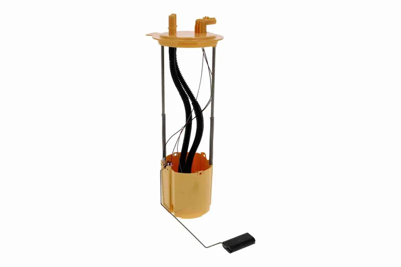 Bränslepump VEMO V25-09-0086