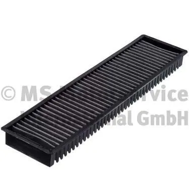 Kupéfilter KOLBENSCHMIDT 50014839
