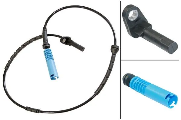 ABS-givare OPTIMAL 06-S200