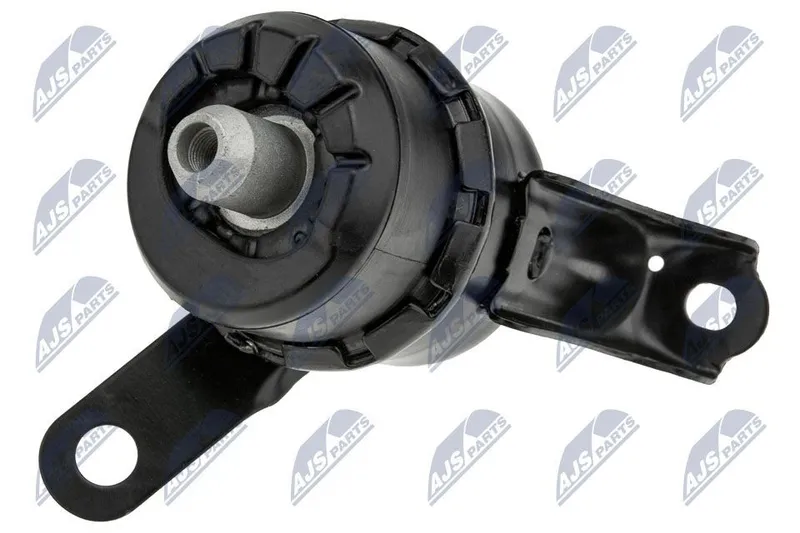 Motorkudde NTY ZPS-MZ-019