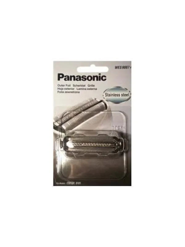 Panasonic tillbehör WES9087Y - rakfolie
