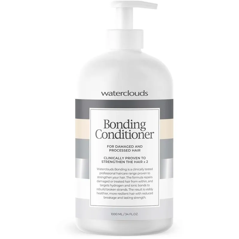Waterclouds Bonding Conditioner 1000 ml