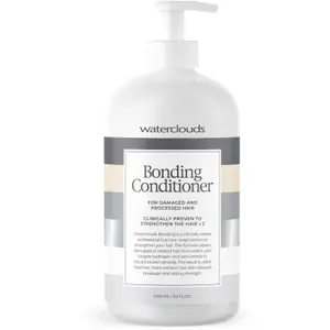 Waterclouds Bonding Conditioner 1000 ml