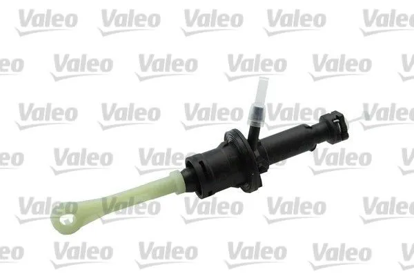 Huvudcylinder koppling VALEO 874461