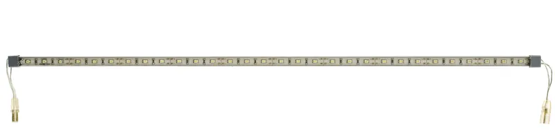 Tylö 90011132 LED-list 500 mm