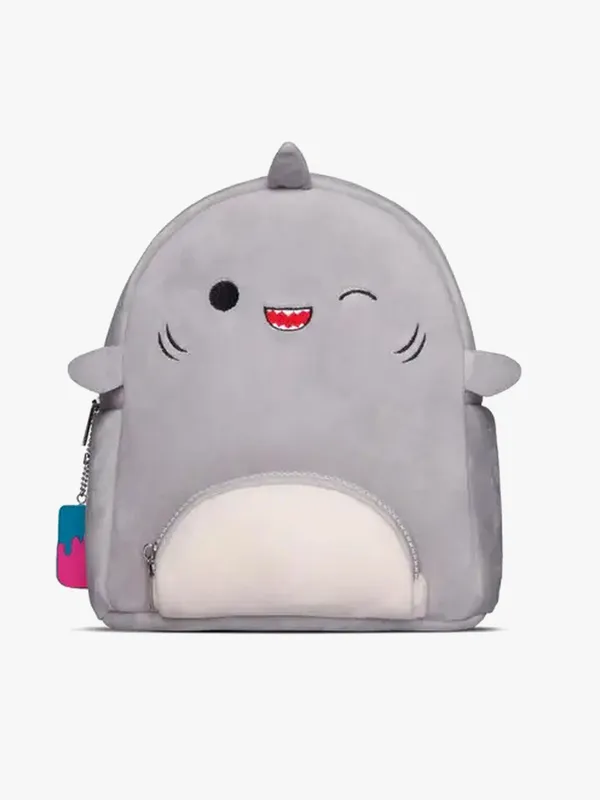 Squishmallows Mini Ryggsäck, Gordon