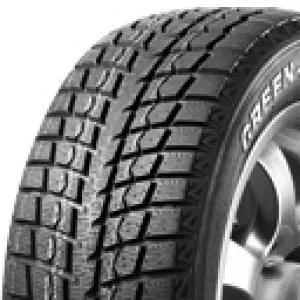 LingLong Winter Ice 1-15 – 185/65R15 – Vinterdäck