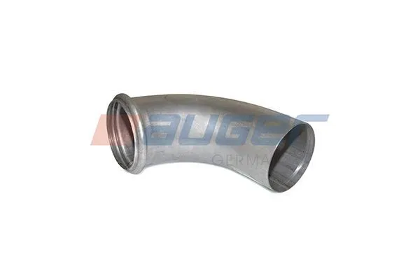Avgasrör AUGER 69890