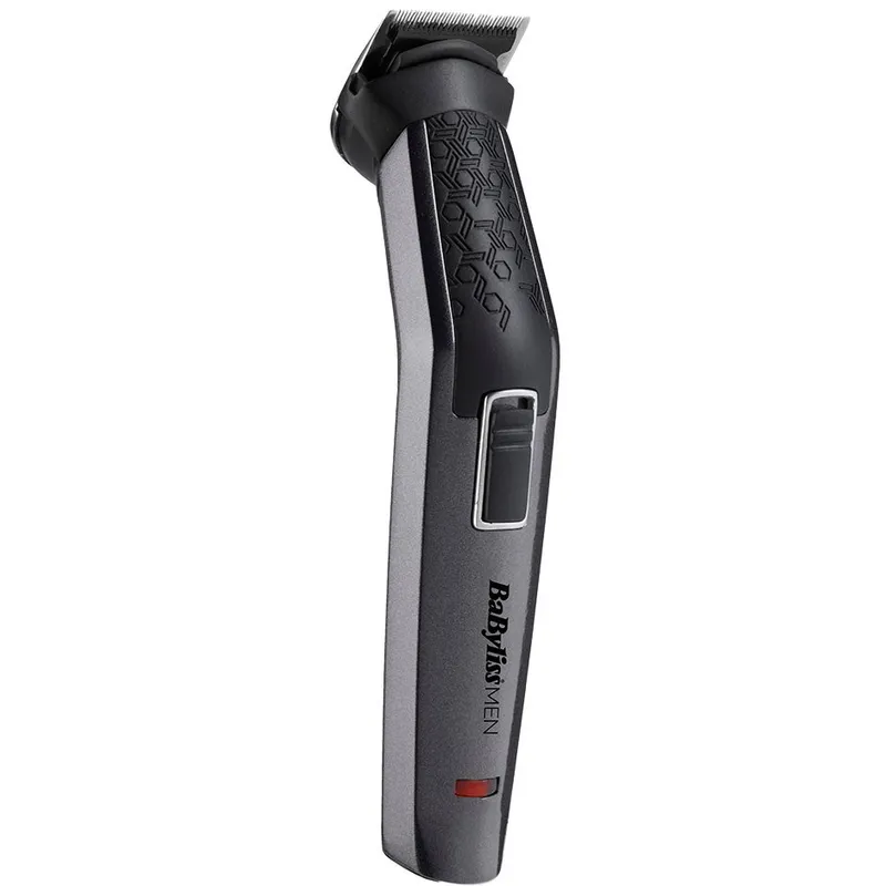 Babyliss Men Precision Performance Multi-Usage
