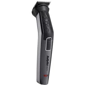 Babyliss Men Precision Performance Multi-Usage