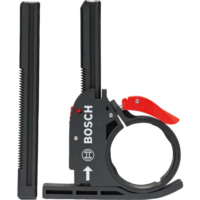 Djupstopp Expert Till Gop Passar Bosch Gop/Pmf Just-Djup | Beijerbygg Byggmaterial