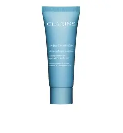 Clarins Hydra-Essentiel Moisturizes and Quenches Matte Gel