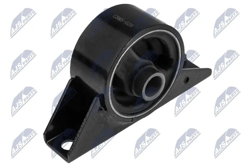 Motorkudde NTY ZPS-MS-029
