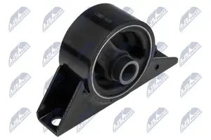 Motorkudde NTY ZPS-MS-029