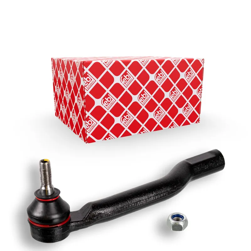 FEBI BILSTEIN 48204 Styrled