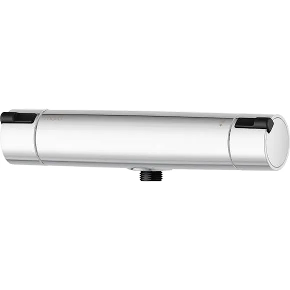 Mora MMIX II 331000 Duschblandare 160 c/c, krom, utlopp nedåt
