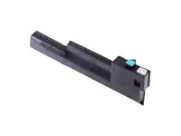 Oki Toneruppsamlare - C9600/c9800