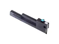 Oki Toneruppsamlare - C9600/c9800