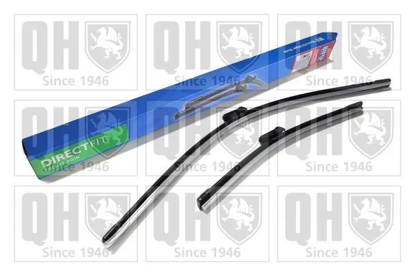Torkarblad QUINTON HAZELL QDW104