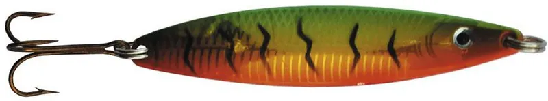 Wiggler Viking Herring Prisma Firetiger 13g