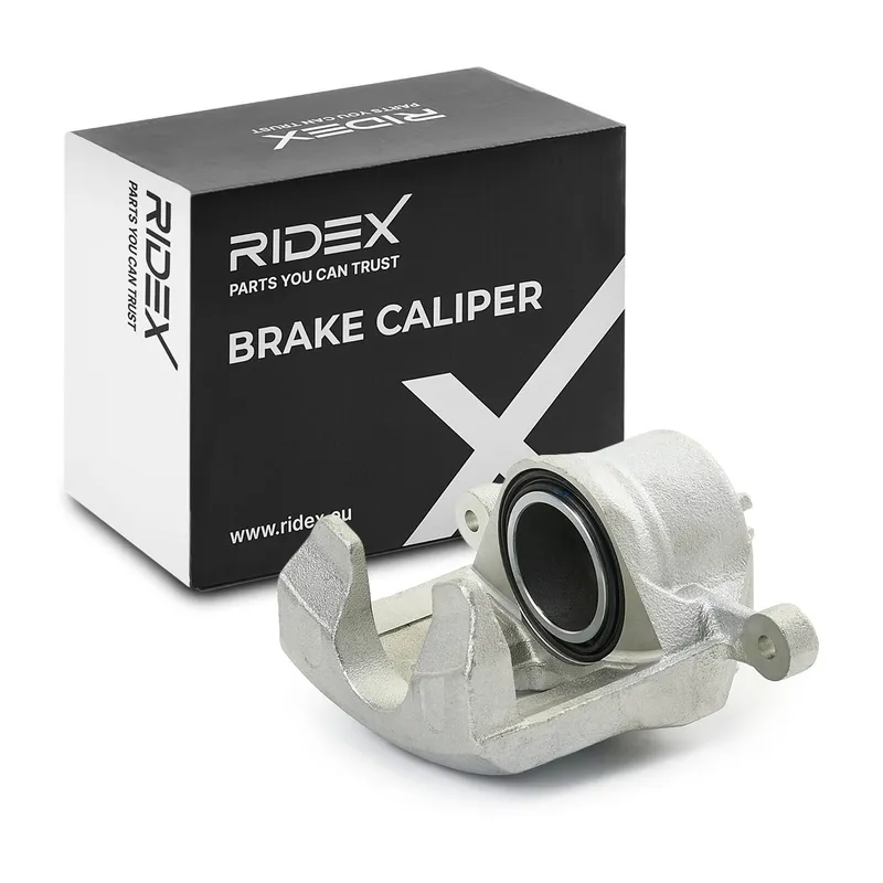 Bromsok RIDEX 78B0940