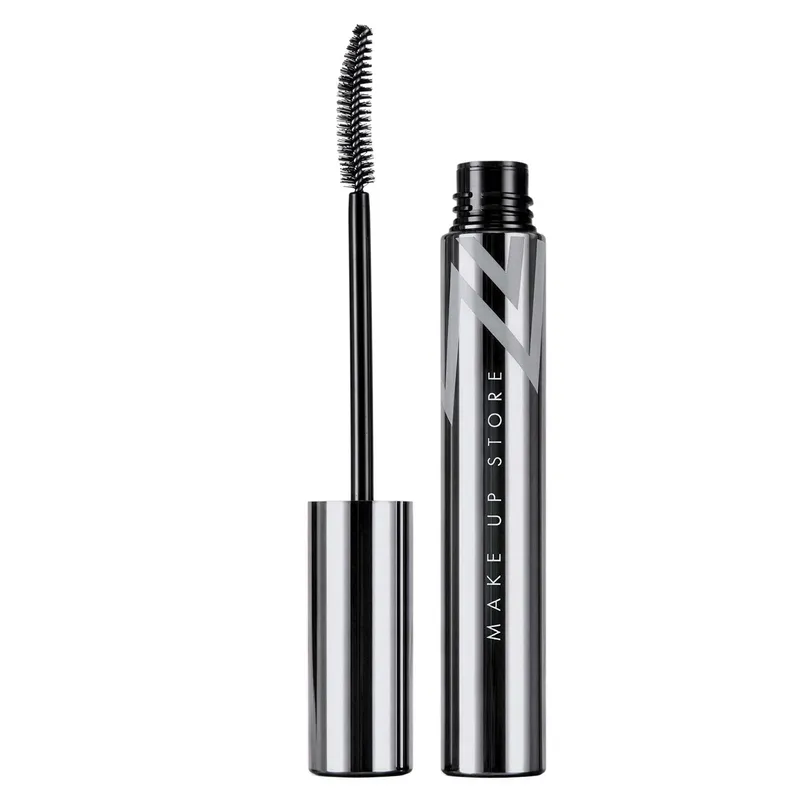 Make Up Store Lash Ideal Tubing Mascara 8,5 ml