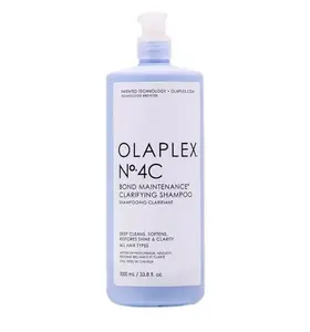 Olaplex - NO. 4C Bond Maintenance Clarifying Shampoo 1000 ml