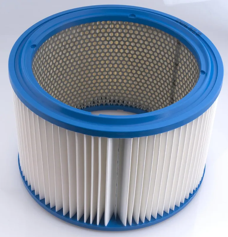 Nilfisk 302000658 Filter H-klass