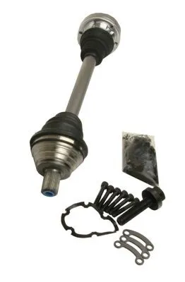 Drivaxel MAXGEAR 49-2610