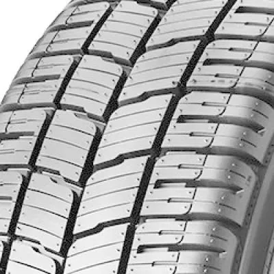 Kleber Transpro 4S ( 225/70 R15C 112/110R )