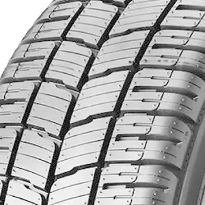 Kleber Transpro 4S ( 225/70 R15C 112/110R )