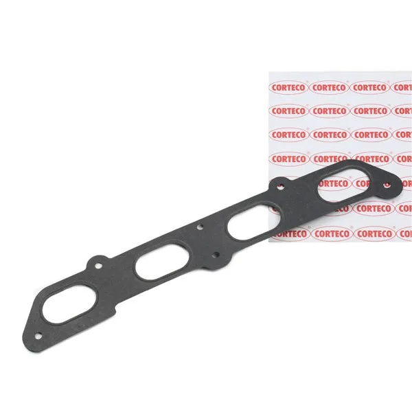 Insugspackning CORTECO 026469P